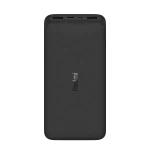 پاوربانک شیائومی مدل Redmi ظرفیت 20000 - Image 2