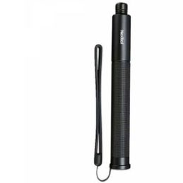 چوب دستی جمع شونده شیائومی Xiaomi Nextool KT5558