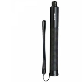 چوب دستی جمع شونده شیائومی Xiaomi Nextool KT5558