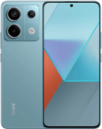گوشی ردمی مدل Redmi Note 13 Pro 5G