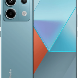 گوشی ردمی مدل Redmi Note 13 Pro 5G
