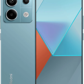 گوشی ردمی مدل Redmi Note 13 Pro 5G