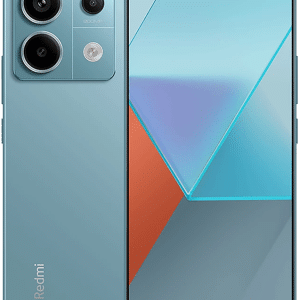 گوشی ردمی مدل Redmi Note 13 Pro 5G