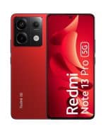 گوشی موبایل ردمی Redmi Note 13 Pro 5G