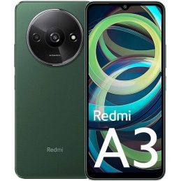 گوشی موبایل ردمی مدل Redmi A3