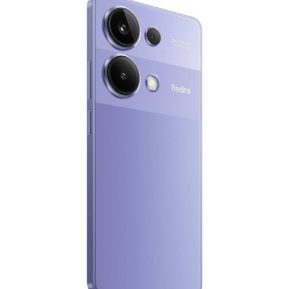 بررسی گوشی موبایل ردمی مدل Redmi Note 13 4G