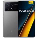 گوشی موبایل شیائومی مدل Poco