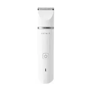 ماشین اصلاح موی حیوانات خانگی شیائومی مدل petkit 2 in 1