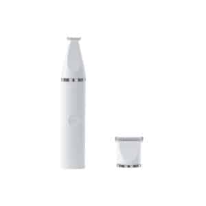 ماشین اصلاح موی حیوانات خانگی شیائومی مدل petkit 2in1 pro