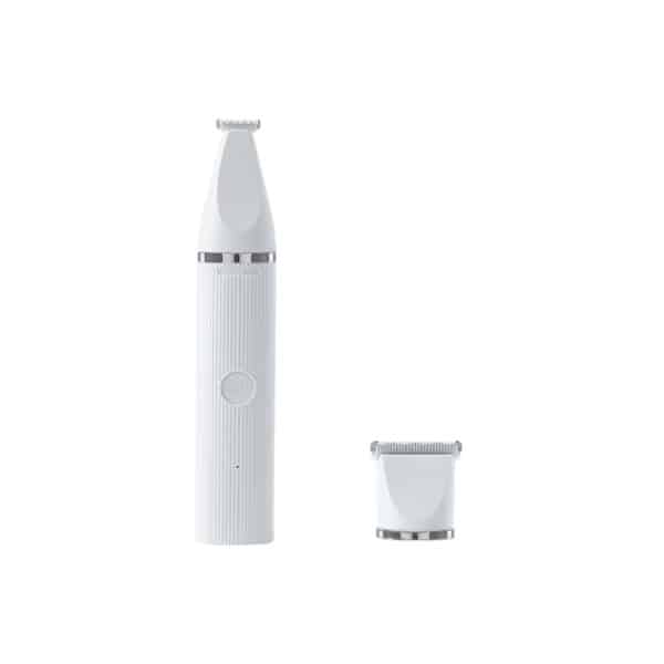 ماشین اصلاح موی حیوانات خانگی شیائومی مدل petkit 2in1 pro