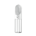 آبخوری قابل حمل حیوانات شیائومی مدل Petkit P4220