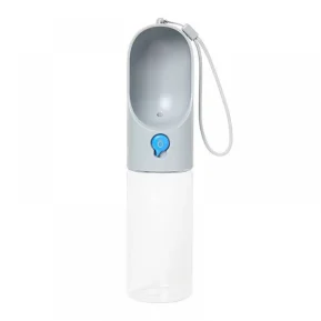 آبخوری قابل حمل حیوانات شیائومی مدل Petkit P4230