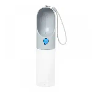 آبخوری قابل حمل حیوانات شیائومی مدل Petkit P4230