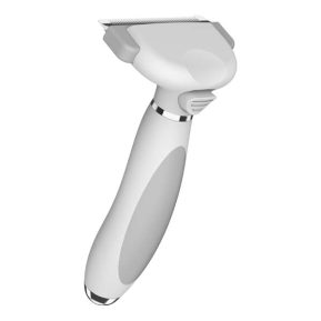 برس و پرزگیر موی شیائومی مدل Pawbby MG-PCO001