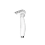 خرید برس و پرزگیر موی شیائومی مدل Pawbby MG-PCO001