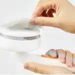 خرید شانه مو حیوانات شیائومی مدل Petkit pet grooming brush2