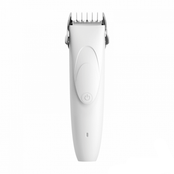 ماشین اصلاح موی حیوانات خانگی شیائومی مدل pawbby MG-HC001 - Image 1