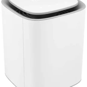 دستگاه تصفیه هوا لانه حیوانات شیائومی مدل PETONEER AOE020-M