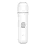 سوهان ناخن حیوانات شیائومی مدل Pawbby MG-NG001