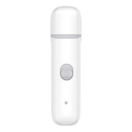 سوهان ناخن حیوانات شیائومی مدل Pawbby MG-NG001