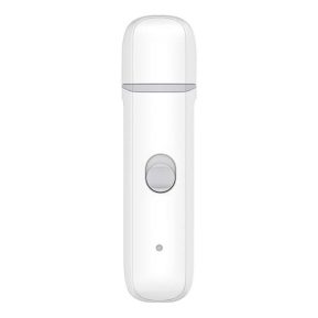 سوهان ناخن حیوانات شیائومی مدل Pawbby MG-NG001