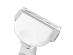 قیمت برس و پرزگیر موی شیائومی مدل Pawbby MG-PCO001