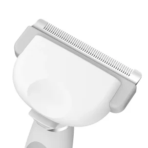 قیمت برس و پرزگیر موی شیائومی مدل Pawbby MG-PCO001