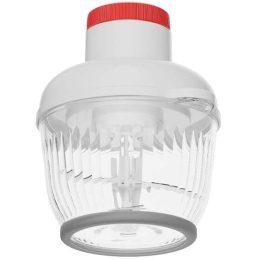 قیمت خردکن و غذا ساز درما مدل Deerma JR10W