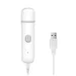 قیمت سوهان ناخن حیوانات شیائومی مدل Pawbby MG-NG001