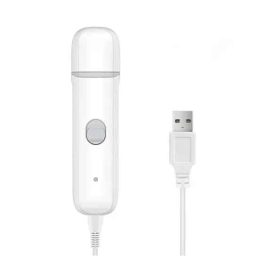 قیمت سوهان ناخن حیوانات شیائومی مدل Pawbby MG-NG001