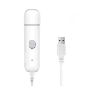 قیمت سوهان ناخن حیوانات شیائومی مدل Pawbby MG-NG001