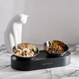قیمت ظرف غذای گربه شیائومی مدل Petkit P5201