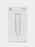قیمت ماشین اصلاح موی حیوانات خانگی شیائومی مدل pawbby MG-HC001