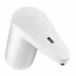 قیمت پمپ آب اتوماتیک شیائومی مدل HD-ZDCSJ01