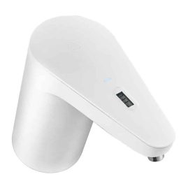قیمت پمپ آب اتوماتیک شیائومی مدل HD-ZDCSJ01