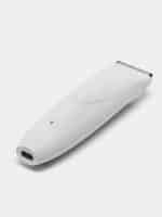 ماشین اصلاح موی حیوانات خانگی شیائومی مدل pawbby MG-HC001 - Image 2