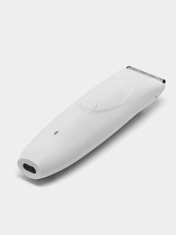 ماشین اصلاح موی حیوانات خانگی شیائومی مدل pawbby MG-HC001