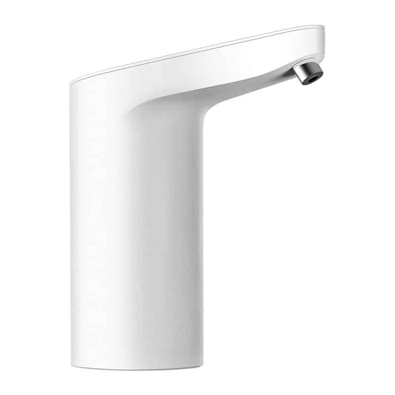 پمپ آب اتوماتیک شیائومی مدل HD-ZDCSJ01 پمپ آب اتوماتیک شیائومی مدل HD-ZDCSJ01