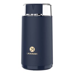 آسیاب قابل حمل شیائومی مدل Liven MFJ-W153
