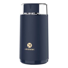 آسیاب قابل حمل شیائومی مدل Liven MFJ-W153