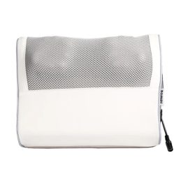 بالشت ماساژور برقی شیائومی مدل Bomidi Pillow MP1