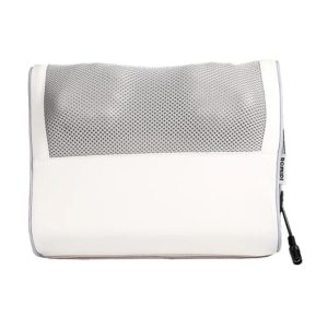 بالشت ماساژور برقی شیائومی مدل Bomidi Pillow MP1