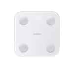ترازوی ھوشمند شیائومی مدل Xiaomi Body Scale 400S