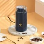 خرید آسیاب قابل حمل شیائومی مدل Liven MFJ-W153