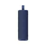 اسپیکر بلوتوثی قابل حمل شیائومی مدل MDZ-38-DB 30W - Image 3
