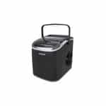 خرید دستگاه یخ ساز شیائومی مدل Hicon AL-16 HZB