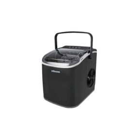 خرید دستگاه یخ ساز شیائومی مدل Hicon AL-16 HZB