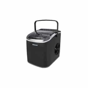 خرید دستگاه یخ ساز شیائومی مدل Hicon AL-16 HZB