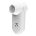 دستگاه وکیوم مواد غذایی شیائومی مدل Zolele EV01