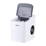 دستگاه یخ ساز شیائومی مدل Hicon AL-16 HZB
